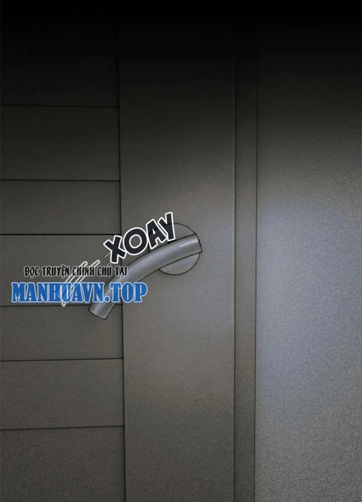 Tơ Nhện Chapter 16 - Trang 2