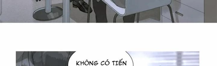 Tơ Nhện Chapter 16 - Trang 2