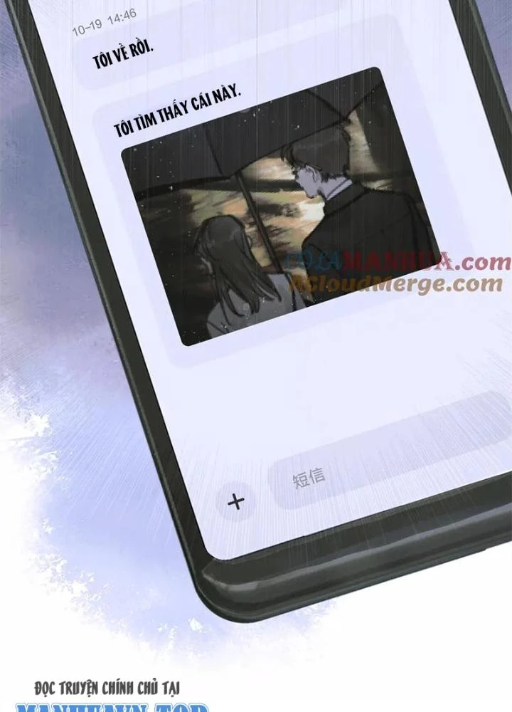 Tơ Nhện Chapter 16 - Trang 2