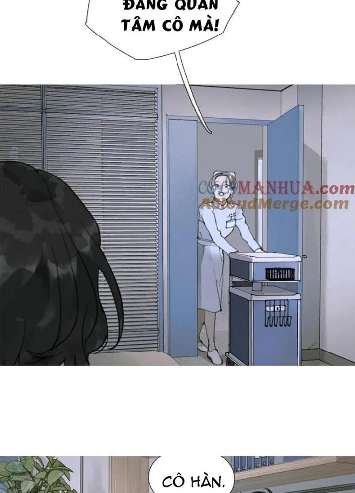 Tơ Nhện Chapter 16 - Trang 2