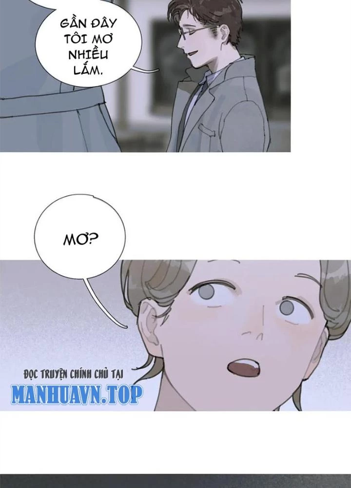 Tơ Nhện Chapter 16 - Trang 2