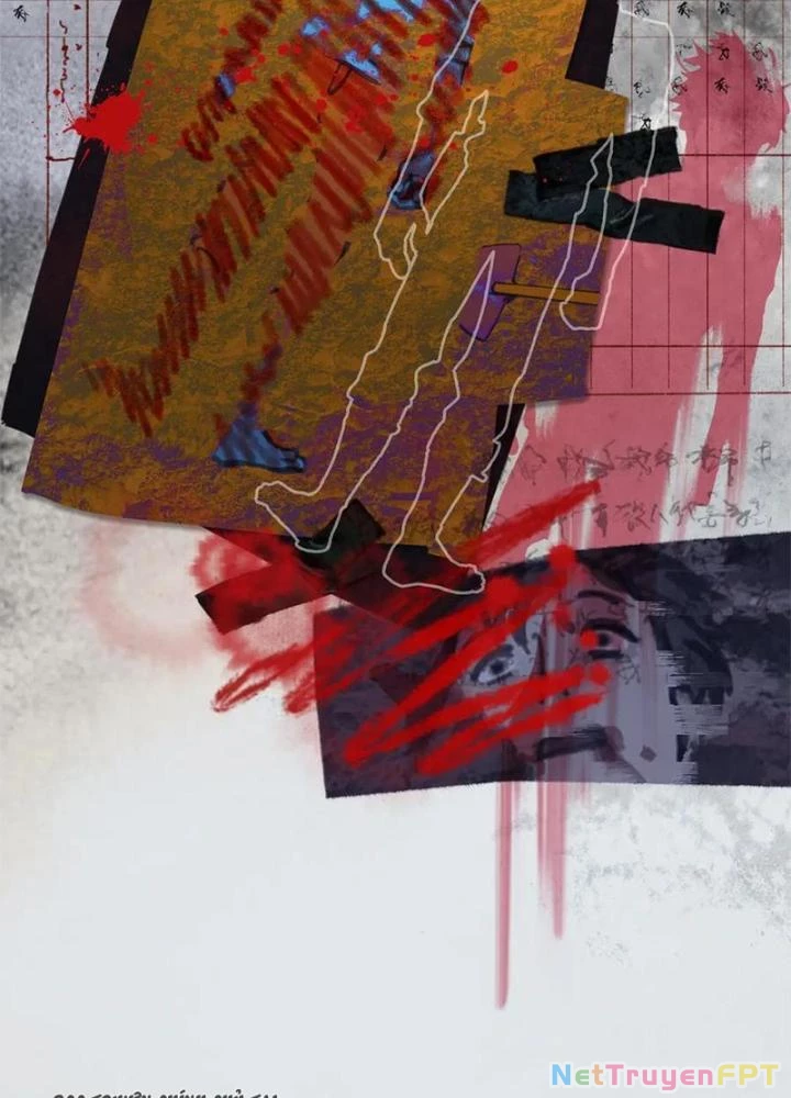 Tơ Nhện Chapter 16 - Trang 2