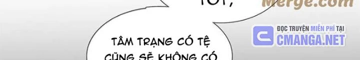 Tơ Nhện Chapter 16 - Trang 2