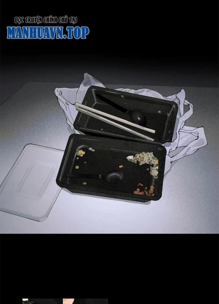 Tơ Nhện Chapter 16 - Trang 2