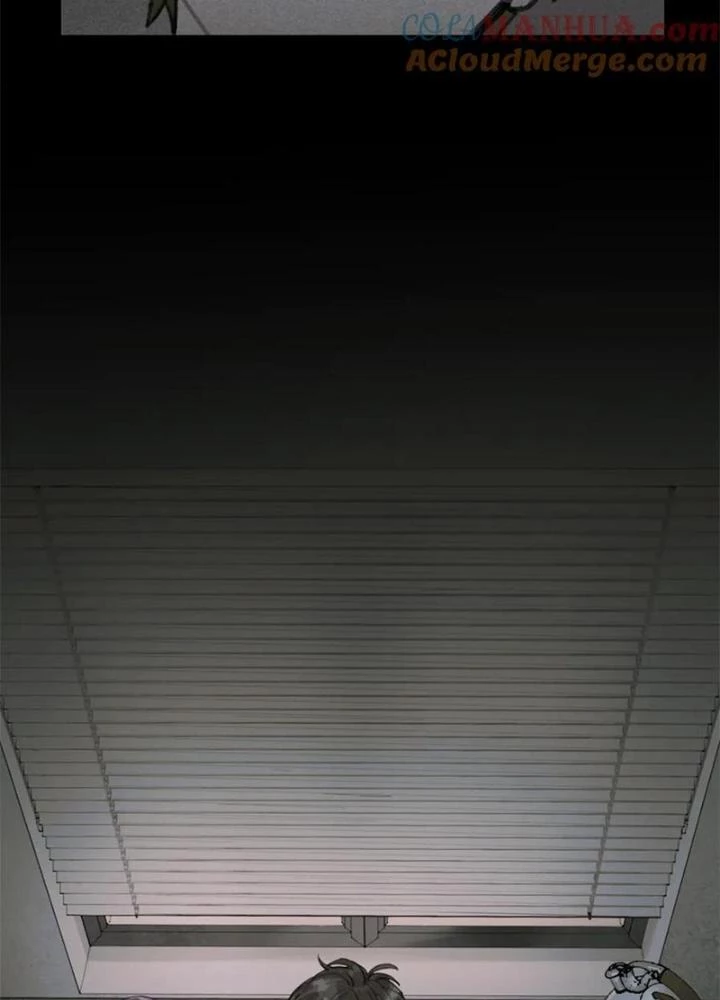 Tơ Nhện Chapter 16 - Trang 2