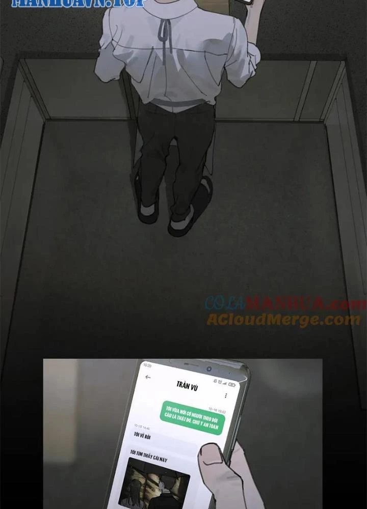 Tơ Nhện Chapter 16 - Trang 2