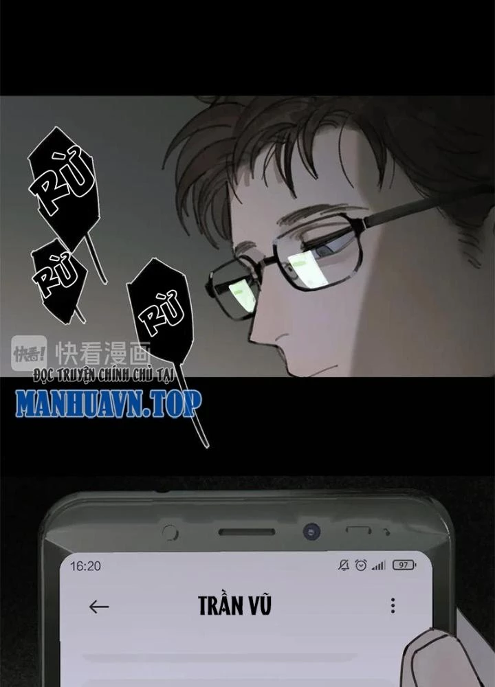 Tơ Nhện Chapter 16 - Trang 2