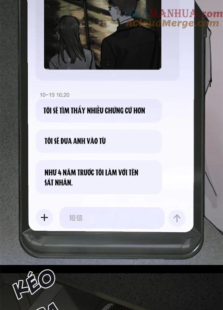 Tơ Nhện Chapter 16 - Trang 2