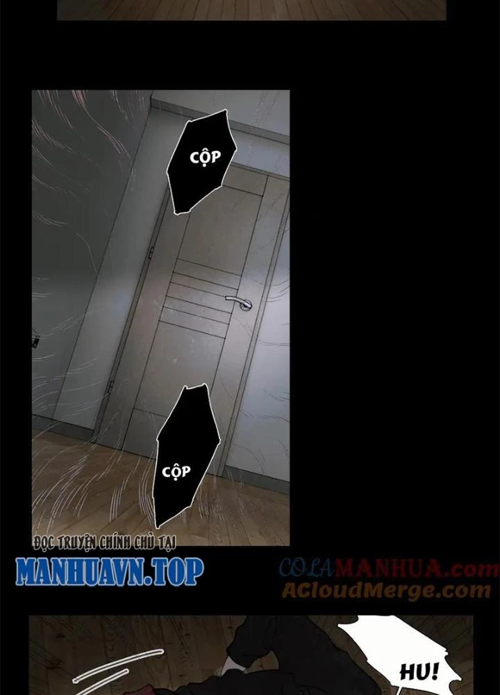 Tơ Nhện Chapter 16 - Trang 2