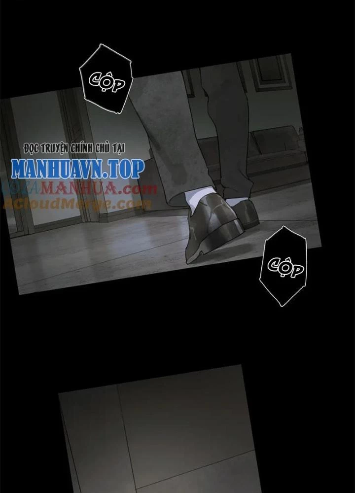 Tơ Nhện Chapter 16 - Trang 2