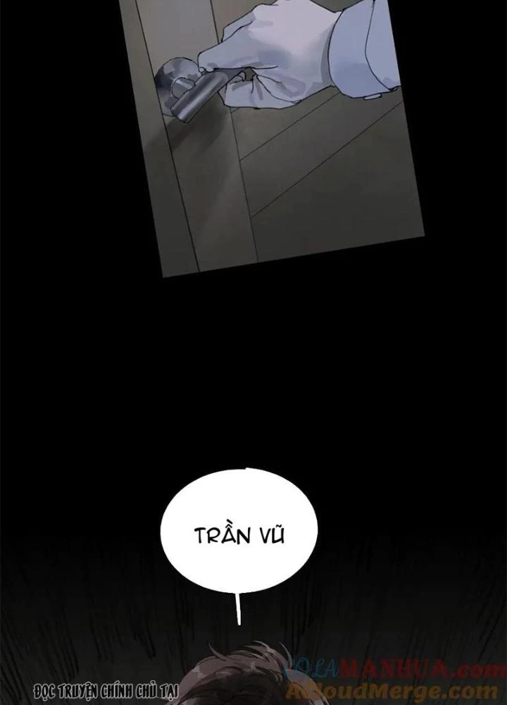 Tơ Nhện Chapter 16 - Trang 2