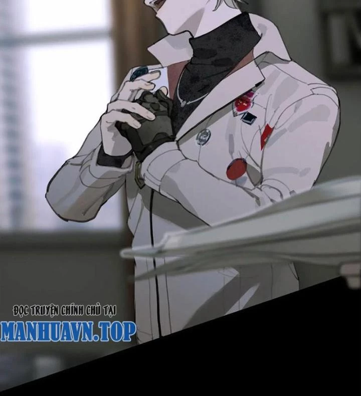 Tơ Nhện Chapter 17 - Trang 2