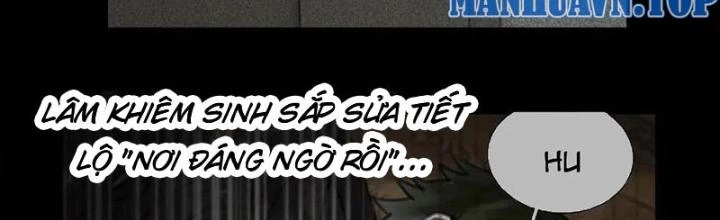 Tơ Nhện Chapter 17 - Trang 2