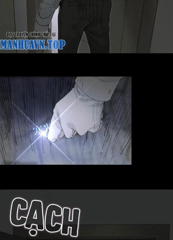 Tơ Nhện Chapter 17 - Trang 2