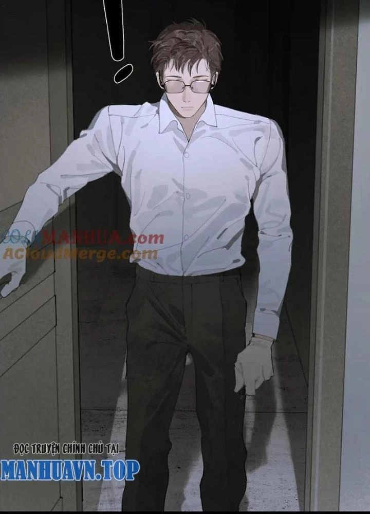 Tơ Nhện Chapter 17 - Trang 2