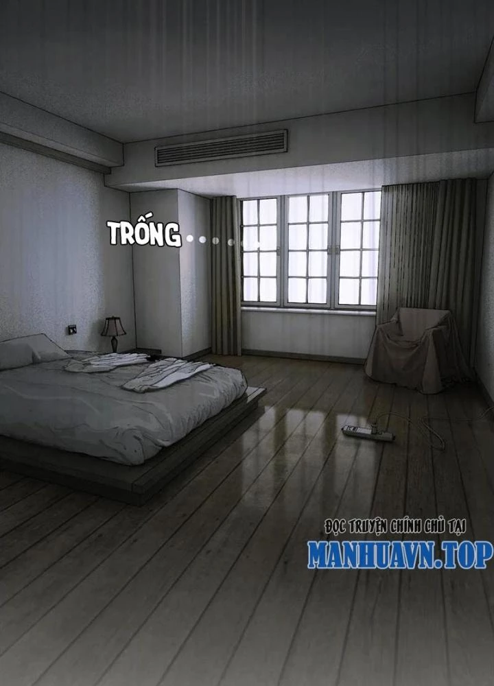 Tơ Nhện Chapter 17 - Trang 2