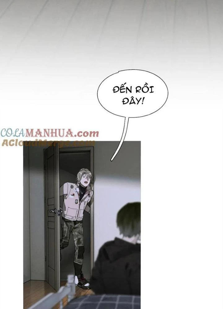 Tơ Nhện Chapter 17 - Trang 2