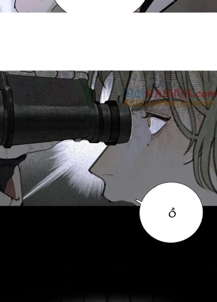 Tơ Nhện Chapter 17 - Trang 2