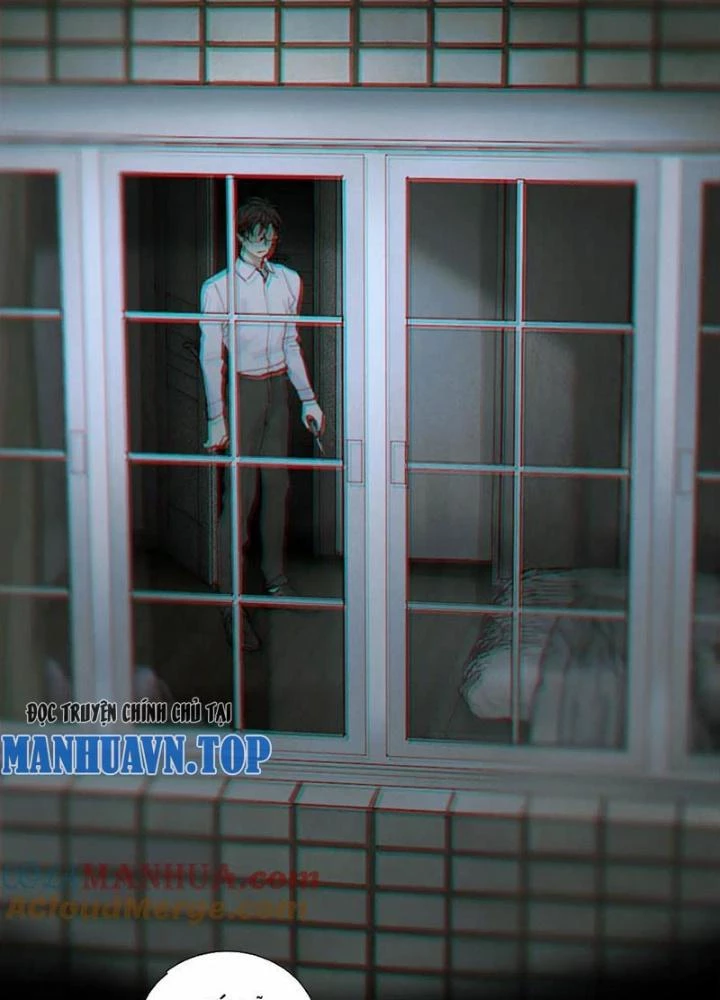 Tơ Nhện Chapter 17 - Trang 2