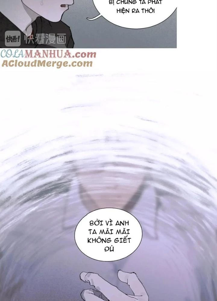 Tơ Nhện Chapter 17 - Trang 2