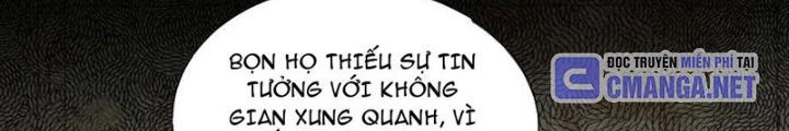 Tơ Nhện Chapter 17 - Trang 2
