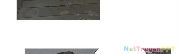 Tơ Nhện Chapter 18 - Trang 2