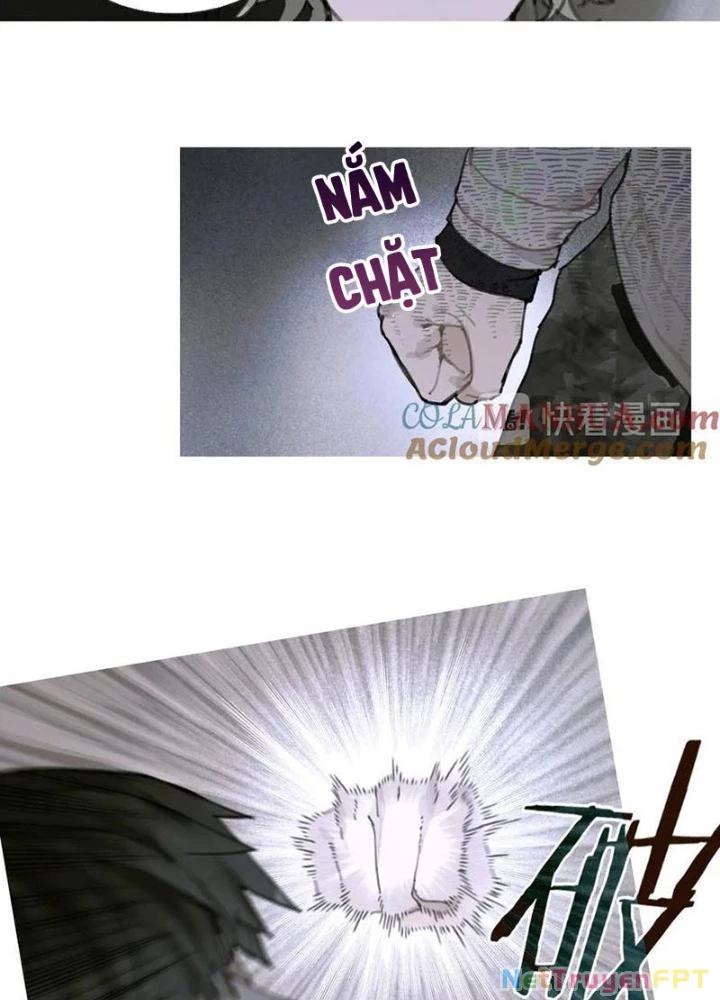 Tơ Nhện Chapter 18 - Trang 2