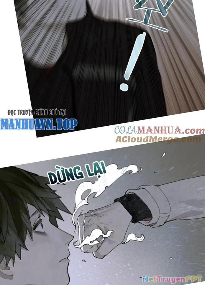 Tơ Nhện Chapter 18 - Trang 2