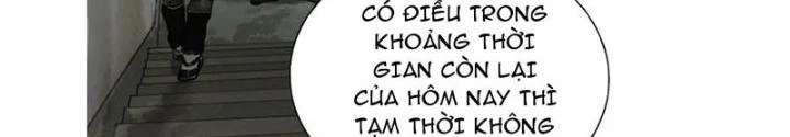 Tơ Nhện Chapter 18 - Trang 2