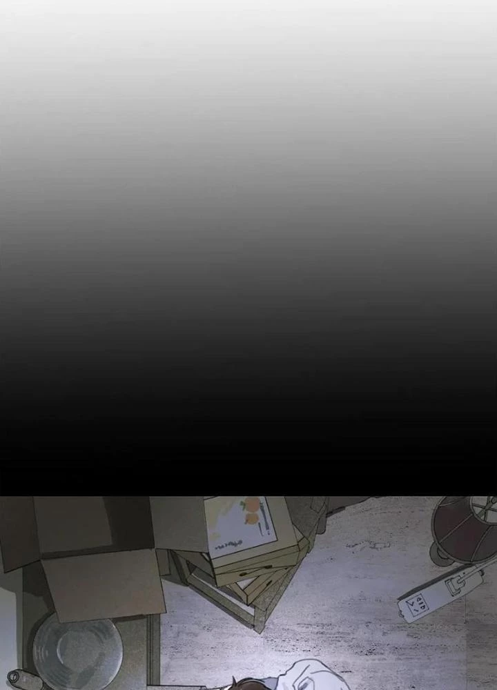 Tơ Nhện Chapter 18 - Trang 2