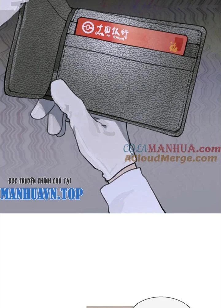 Tơ Nhện Chapter 18 - Trang 2