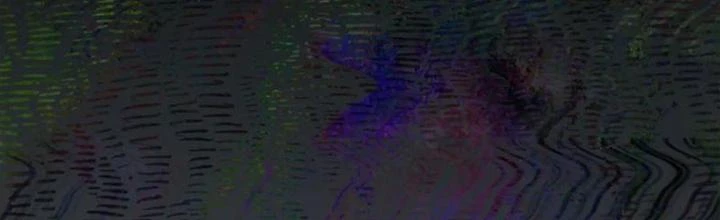 Tơ Nhện Chapter 19 - Trang 2