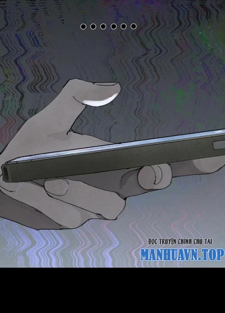 Tơ Nhện Chapter 19 - Trang 2