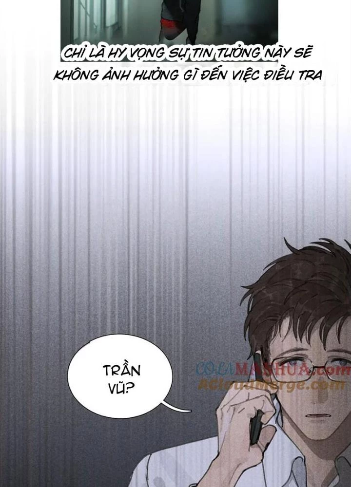 Tơ Nhện Chapter 19 - Trang 2