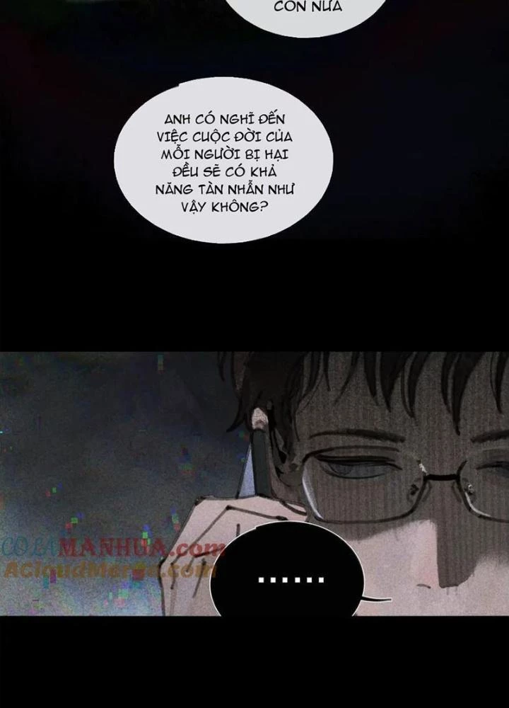 Tơ Nhện Chapter 19 - Trang 2