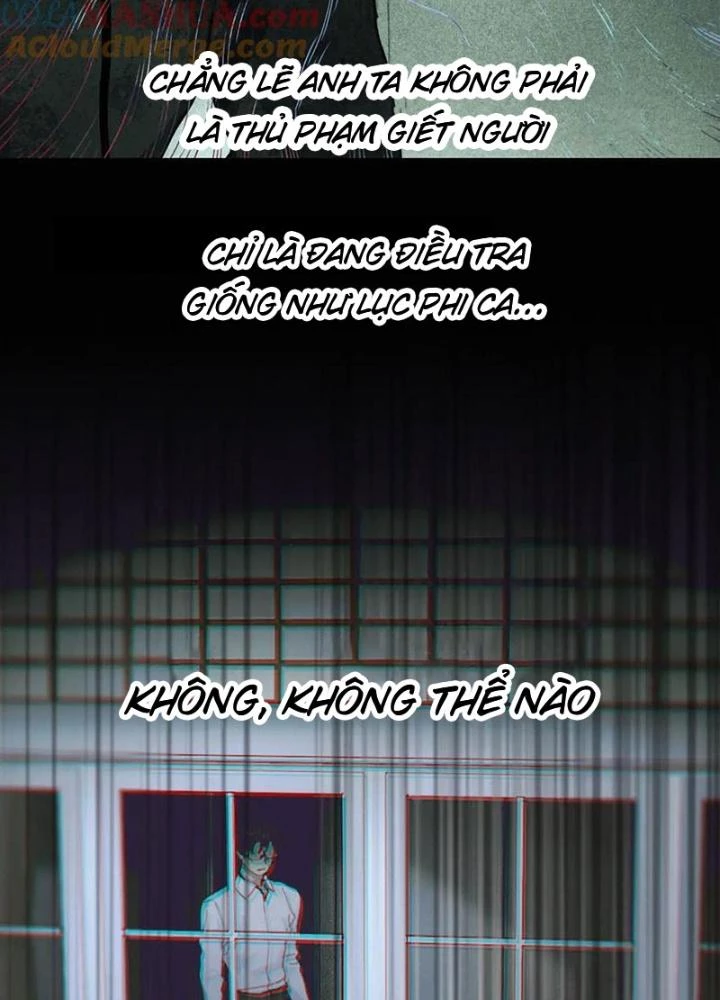 Tơ Nhện Chapter 19 - Trang 2