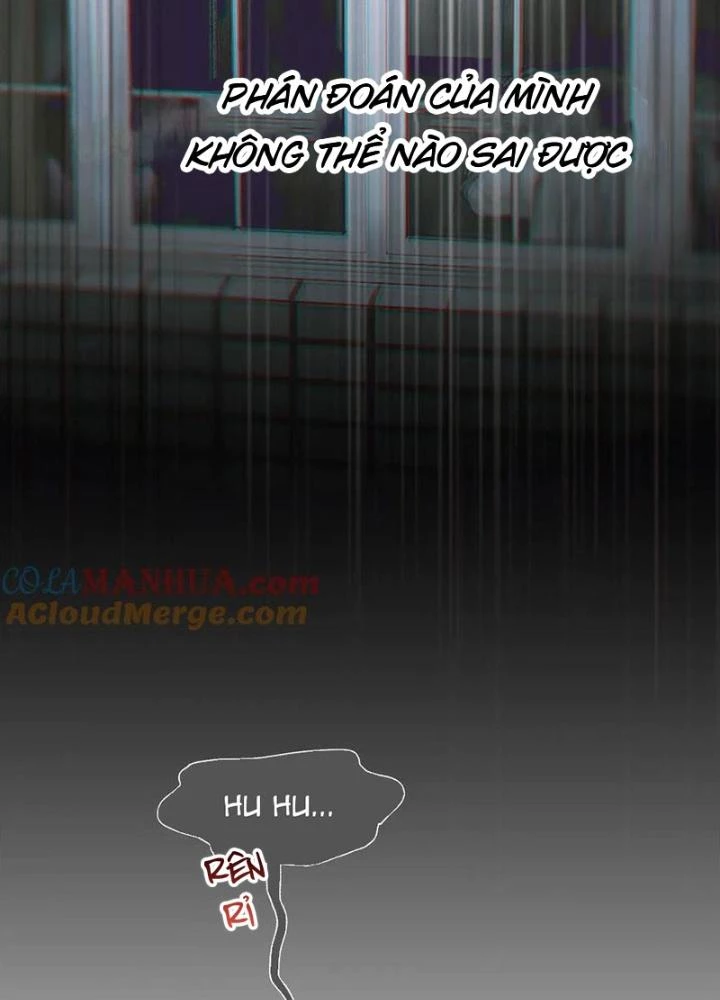 Tơ Nhện Chapter 19 - Trang 2