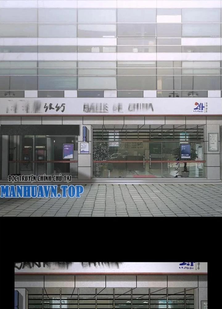 Tơ Nhện Chapter 19 - Trang 2