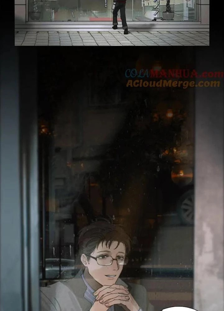 Tơ Nhện Chapter 19 - Trang 2