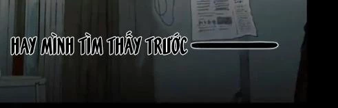 Tơ Nhện Chapter 2 - Trang 2