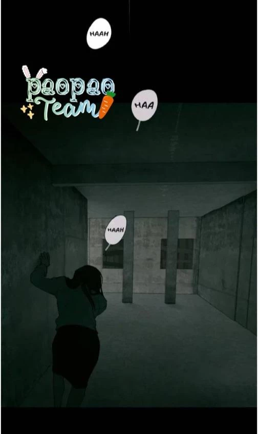 Tơ Nhện Chapter 2 - Trang 2