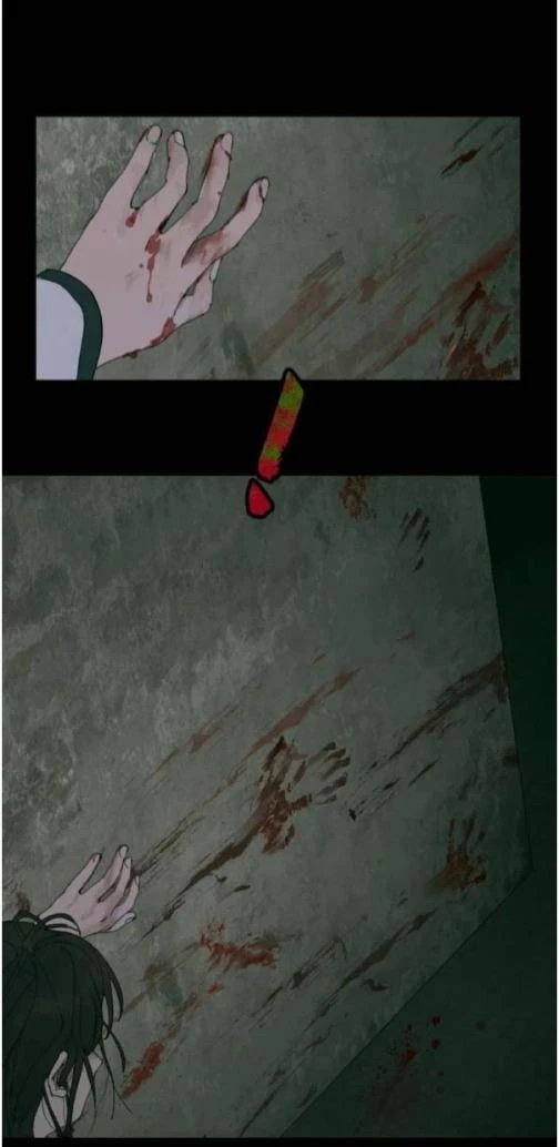 Tơ Nhện Chapter 2 - Trang 2