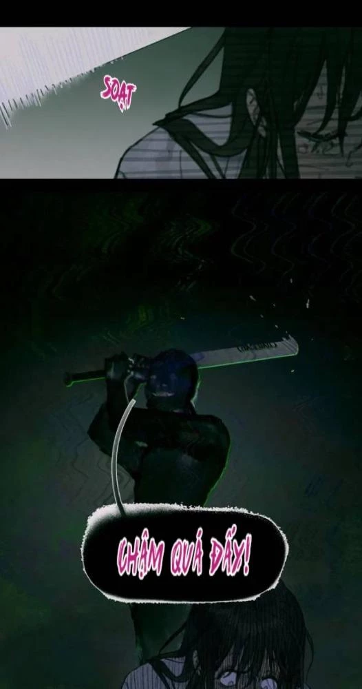 Tơ Nhện Chapter 2 - Trang 2