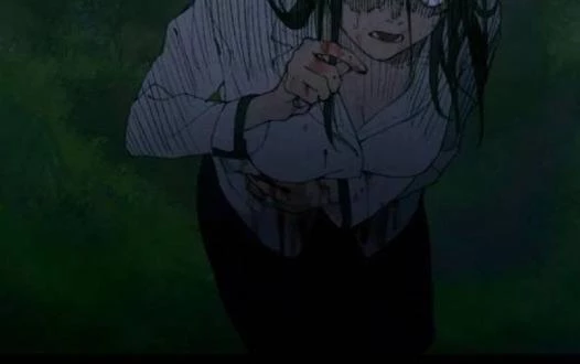 Tơ Nhện Chapter 2 - Trang 2