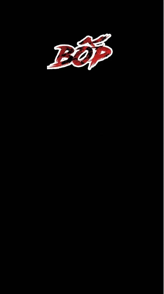 Tơ Nhện Chapter 2 - Trang 2