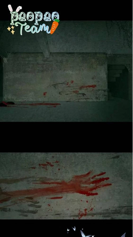 Tơ Nhện Chapter 2 - Trang 2