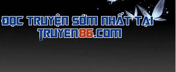 Tơ Nhện Chapter 2 - Trang 2