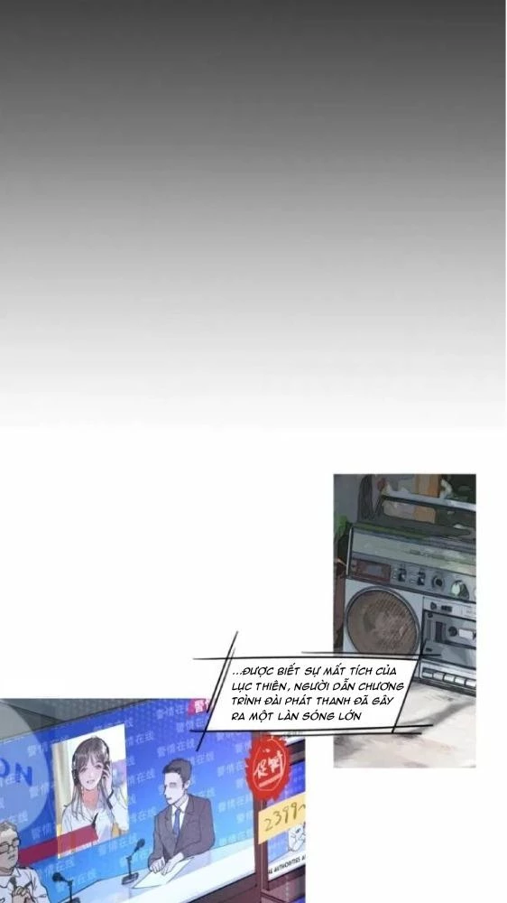 Tơ Nhện Chapter 2 - Trang 2