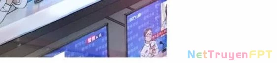 Tơ Nhện Chapter 2 - Trang 2