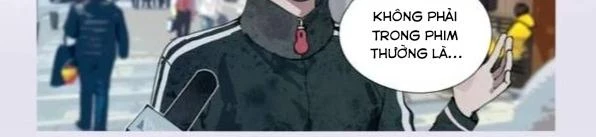 Tơ Nhện Chapter 2 - Trang 2